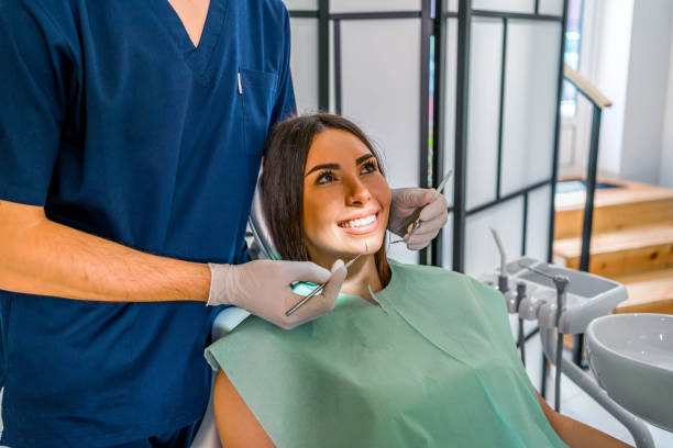 Best Pediatric Dentistry  in Brown City, MI